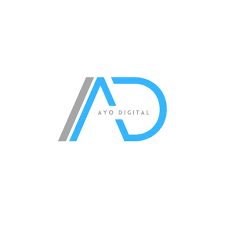 AYO Digital